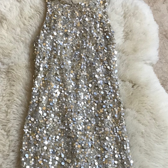 Alice & Olivia Dress ❕ - Picture 2 of 8